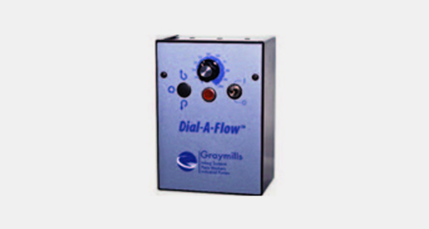 Dial-A-Flow-min