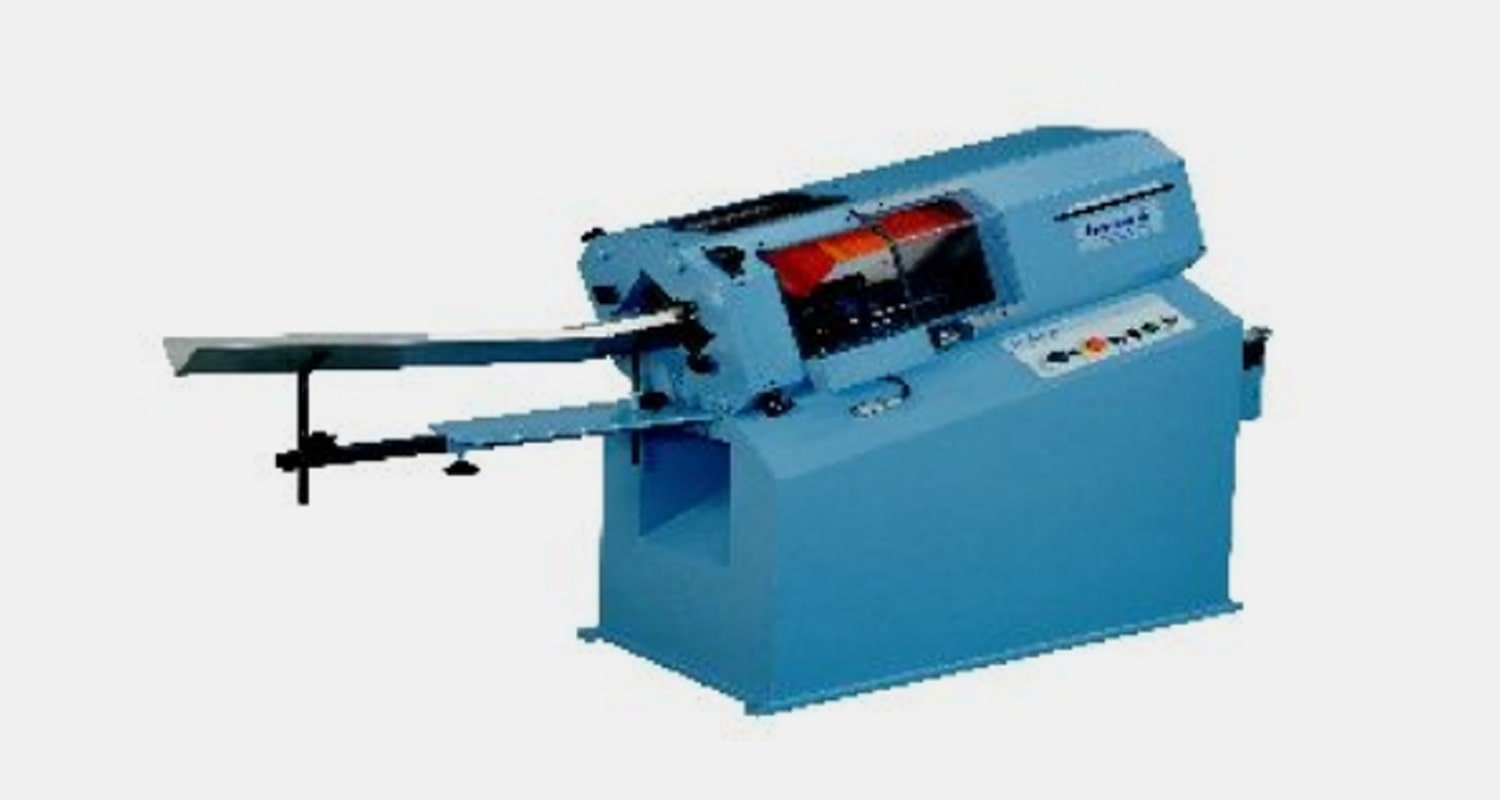 LH Automatic-min